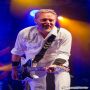 20180803_23-07-01_IMG_9370